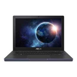 Ноутбук ASUS BR1204CGA-R80163 (90NX07F1-M005C0) фото 1