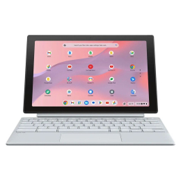 Ноутбук ASUS Chromebook CM30 CL3001DM2A-R70092 (90NX0781-M00AF0) фото 1