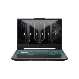 Ноутбук ASUS TUF Gaming A15 FA506NF-HN009 (90NR0JE7-M00310) фото 1