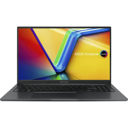 Ноутбук ASUS Vivobook 15 OLED X1505ZA-L1371 (90NB0ZB1-M00NR0) фото 1