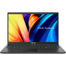 Ноутбук ASUS Vivobook 15 X1500KA-EJ276 (90NB0VI5-M00E10) фото 1