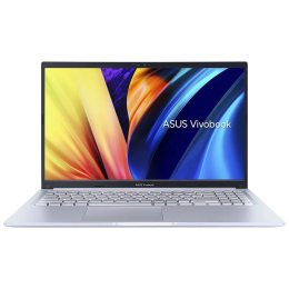 Ноутбук ASUS Vivobook 15 X1502ZA-BQ1570 (90NB0VX2-M029S0) фото 1