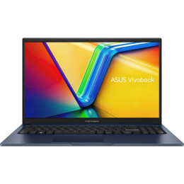 Ноутбук ASUS Vivobook 15 X1504VA-BQ588 (90NB13Y1-M000W0) фото 1