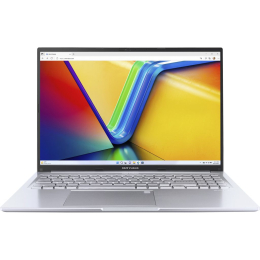 Ноутбук ASUS Vivobook 16 M1605YA-MB542 (90NB10R2-M00V70) фото 1