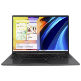 Ноутбук ASUS Vivobook 16 X1605VAP-MB023 (90NB13W3-M000U0) фото 1