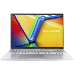 Ноутбук ASUS Vivobook 16 X1605VAP-MB024 (90NB13W2-M000V0) фото 1