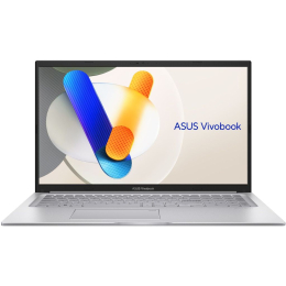 Ноутбук ASUS Vivobook 17 X1704ZA-AU386 (90NB10F1-M00FL0) фото 1