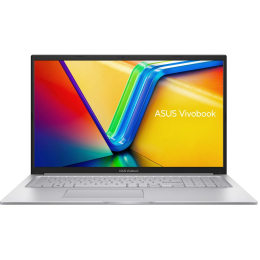 Ноутбук ASUS Vivobook 17 X1704ZA-AU405 (90NB10F1-M00HB0) фото 1