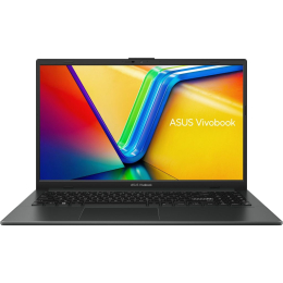 Ноутбук ASUS Vivobook Go 15 E1504FA-BQ533 (90NB0ZR2-M00UM0) фото 1