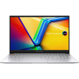 Ноутбук ASUS Vivobook Pro 15 OLED K6502VU-MA095 (90NB1132-M00490) фото 1