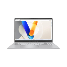 Ноутбук ASUS Vivobook Pro 15 OLED N6506MU-MA027 (90NB12Z2-M00100) фото 1