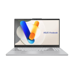 Ноутбук ASUS Vivobook Pro 15 OLED N6506MU-MA029 (90NB12Z2-M00120) фото 1