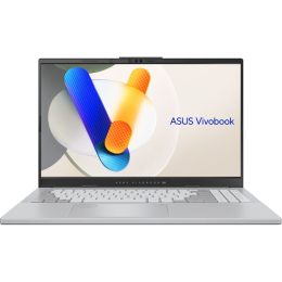 Ноутбук ASUS Vivobook Pro 15 OLED N6506MV-MA016X (90NB12Y2-M000R0) фото 1