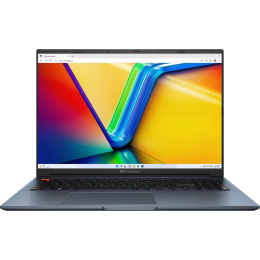 Ноутбук ASUS Vivobook Pro 16 K6602VU-N1102 (90NB1151-M004J0) фото 1