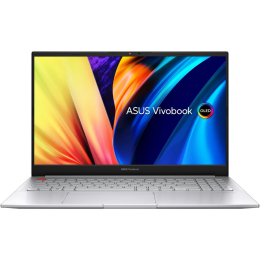 Ноутбук ASUS Vivobook Pro 16 K6602VU-N1103 (90NB1152-M004K0) фото 1