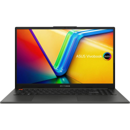 Ноутбук ASUS Vivobook S 15 OLED K5504VA-MA378 (90NB0ZK2-M00N80) фото 1