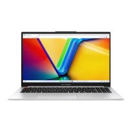 Ноутбук ASUS Vivobook S 15 OLED K5504VA-MA391 (90NB0ZK3-M00NN0) фото 1