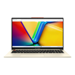 Ноутбук ASUS Vivobook S 15 OLED K5504VA-MA392 (90NB0ZK4-M00NP0) фото 1