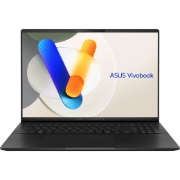 Ноутбук ASUS Vivobook S 16 OLED M5606NA-MX014 (90NB14C2-M000M0) фото 1