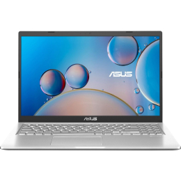 Ноутбук ASUS X515KA-EJ217 фото 1