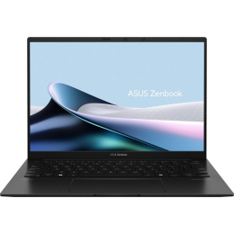 Ноутбук ASUS Zenbook 14 OLED UM3406HA-QD081 (90NB1271-M003Z0) фото 1