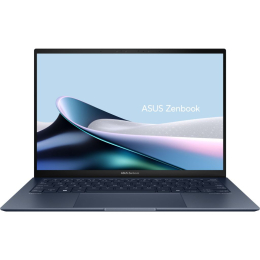 Ноутбук ASUS Zenbook S 13 OLED UX5304MA-NQ008X (90NB12V3-M00AR0) фото 1