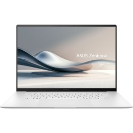 Ноутбук ASUS Zenbook S 16 OLED (90NB13M2-M00H60) фото 1