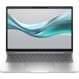 Ноутбук HP EliteBook 630 G11 (900X5AV_V1) фото 1