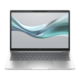 Ноутбук HP EliteBook 630 G11 (900X9AV_V1) фото 1