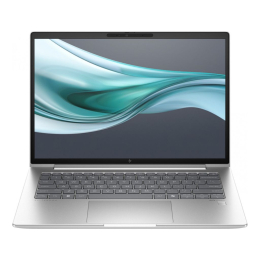 Ноутбук HP EliteBook 640 G11 (901D3AV_V1) фото 1