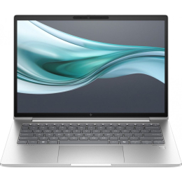 Ноутбук HP EliteBook 640 G11 (901D9AV_V1) фото 1