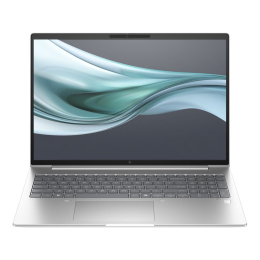 Ноутбук HP EliteBook 660 G11 (902D8AV_V2) фото 1