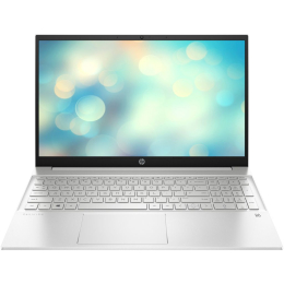 Ноутбук HP Pavilion 15-eh1138ua (A31W6EA) фото 1