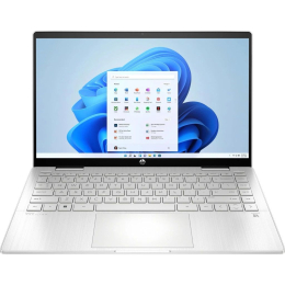 Ноутбук HP Pavilion x360 14-ek2013ua (A0NB6EA) фото 1