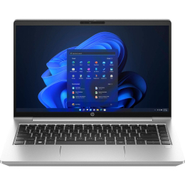 Ноутбук HP Probook 440 G10 (8A4X6EA) фото 1