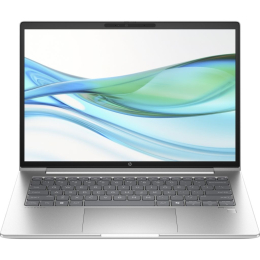 Ноутбук HP ProBook 440 G11 (8Z4M5AV_V1) фото 1