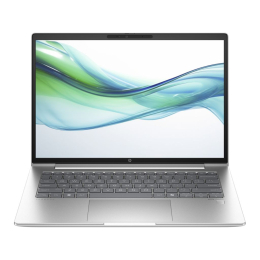 Ноутбук HP Probook 445 G11 (9Y7K5ET) фото 1