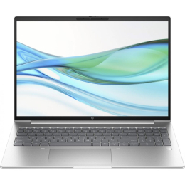 Ноутбук HP ProBook 460 G11 (8Z677AV_V2) фото 1