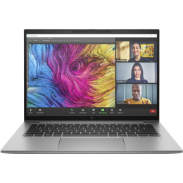 Ноутбук HP ZBook Firefly 14 G11 (8K0H6AV_V1) фото 1