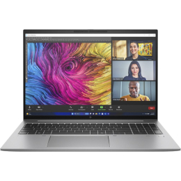 Ноутбук HP ZBook Firefly 16 G11 (5G431ES) фото 1