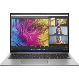 Ноутбук HP ZBook Firefly 16 G11 (8K931AV_V1) фото 1