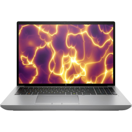 Ноутбук HP ZBook Fury 16 G11 (5F9D8ES) фото 1