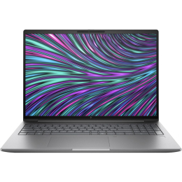 Ноутбук HP ZBook Power G11 (5G461ES) фото 1