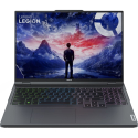 Ноутбук Lenovo Legion Pro 5 16IRX9 (83DF00D8RA)