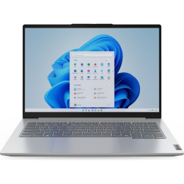 Ноутбук Lenovo ThinkBook 14 G7 IML (21MR004PRA) фото 1