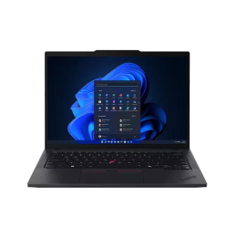 Ноутбук Lenovo ThinkPad T14 G5 (21ML0022RA) фото 1