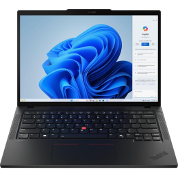 Ноутбук Lenovo ThinkPad T14 G5 (21ML003LRA) фото 1