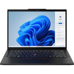 Ноутбук Lenovo ThinkPad T14 G5 (21ML003QRA) фото 1