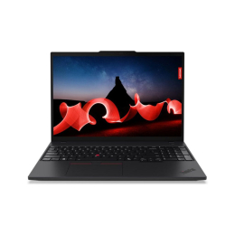 Ноутбук Lenovo ThinkPad T16 G3 (21MN004XRA) фото 1