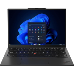 Ноутбук Lenovo ThinkPad X1 Carbon G12 (21KC002CRA) фото 1